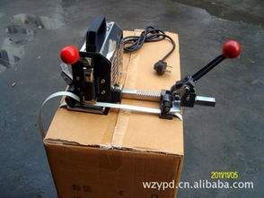 溫州市甌海郭溪德清包裝機(jī)械配件加工場(chǎng) 專注機(jī)械設(shè)備及配件的品質(zhì)與效率